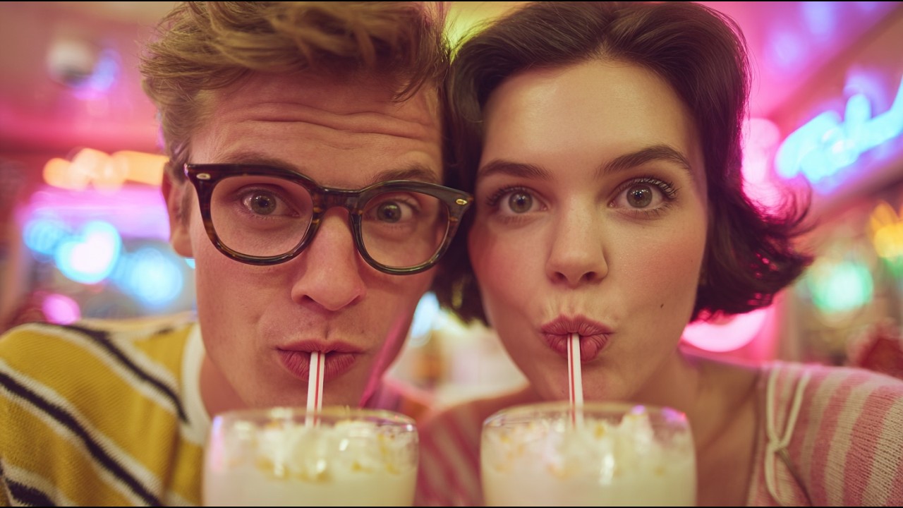 Loving You Forever Is My Unspoken Truth ❤️ love whispers playlist