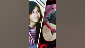 cerita lagu galang rambu anarki#shorts#iwanfals