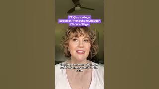 BUCKLE UP!!! #maga #epsteinfiles #epsteinlist #gop #trumpnews #trump #billionaire #congress #news 