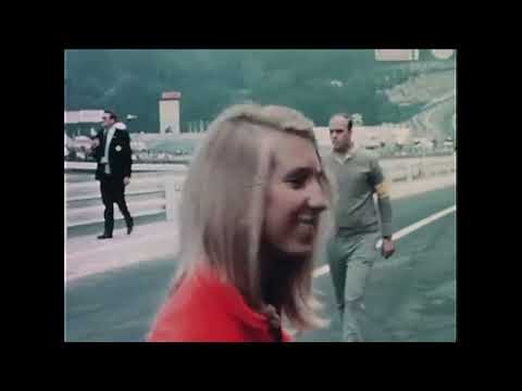 YouTube-Kacke | Frauen im Straßenverkehr