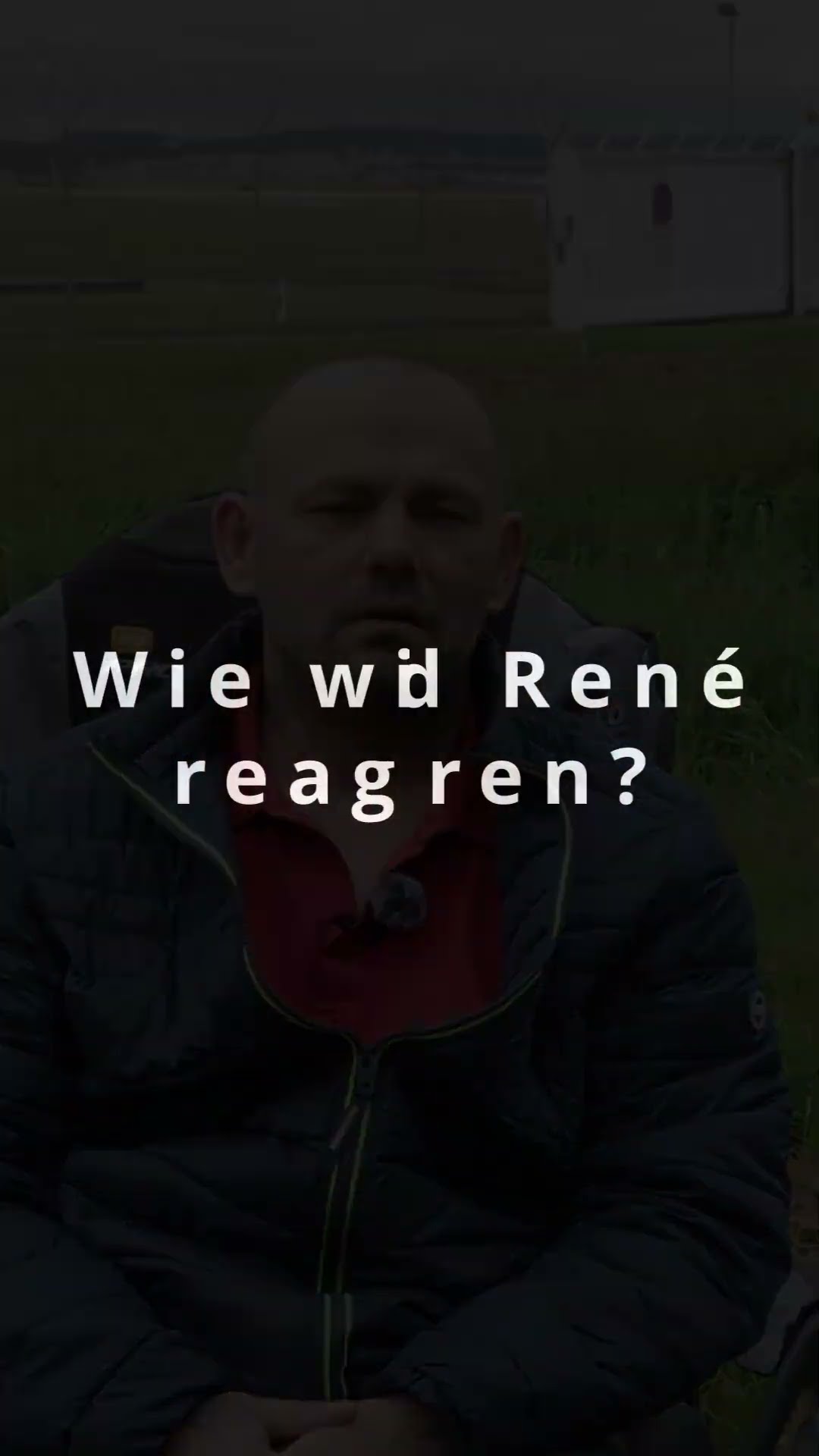 Trailer zum livestream heute 16:00 Uhr, Tacheles &amp; Konsequent + Real ...