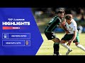 Western United Newcastle Jets goals and highlights