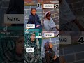 Kazabi Daya Acikin 4 New Challenge Yabon Annabi Saw Part 1 Kalli Har Qarshe Kazabi Daya Acikin 4 New Challenge Yabon Annabi Saw Part 1 Kalli Har Qarshe