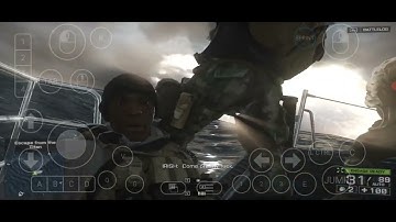 BATTLEFIELD 4 | WINLATOR ❤️‍🔥