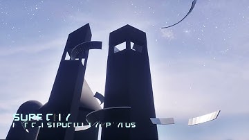 Splitgate 2 [PS4/PS5/XOne/XSX/PC] Introducing The Lab Map Creator