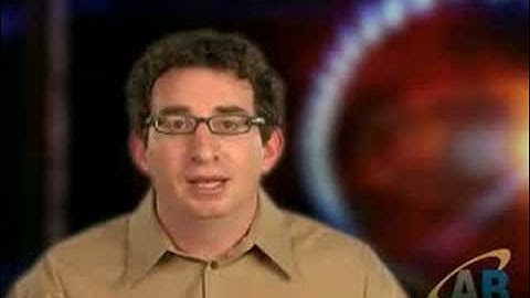 Social Networking for Business: Connect the Digital with the