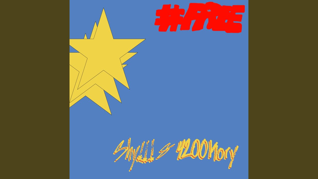 Assista a #FREECONGO no YouTube Assista a #FREECONGO no YouTube