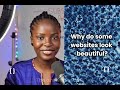 👉 What is CSS? | Introduction to Styling Websites (CSS Basics for Beginners)