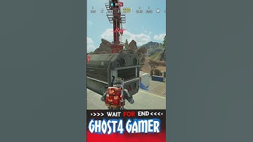 How to Save Your Team Like a Pro!🤣#codm #callofduty #cod #codmobile #fyp #shorts #short