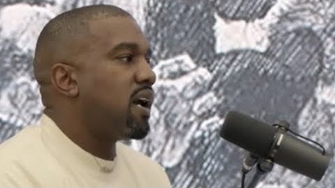 Kanye West tells the Real Reason Why Kendrick Lamar Killed Drake for Rapping Against Him