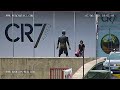 Live cr7 museum ptz webcam funchal madeira island