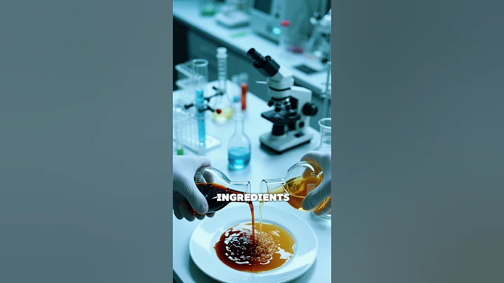 Scientists Discover Material That Regrows Cartilage! 🦴✨