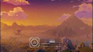 RageSound - Vortex | LAI EPIC