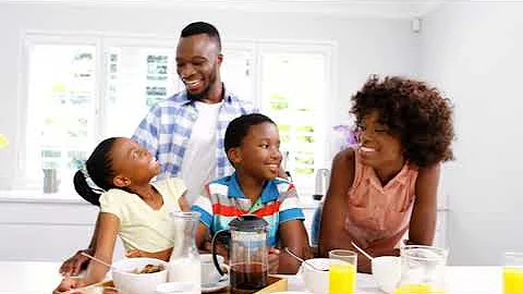 GEUS Energy Efficiency Rebate Program