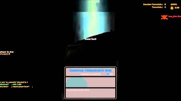 Css OrangeBox TakeOver 2011 By BecH