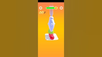 #shorts  All Levels Gameplay   Android & IOS  Free Game !