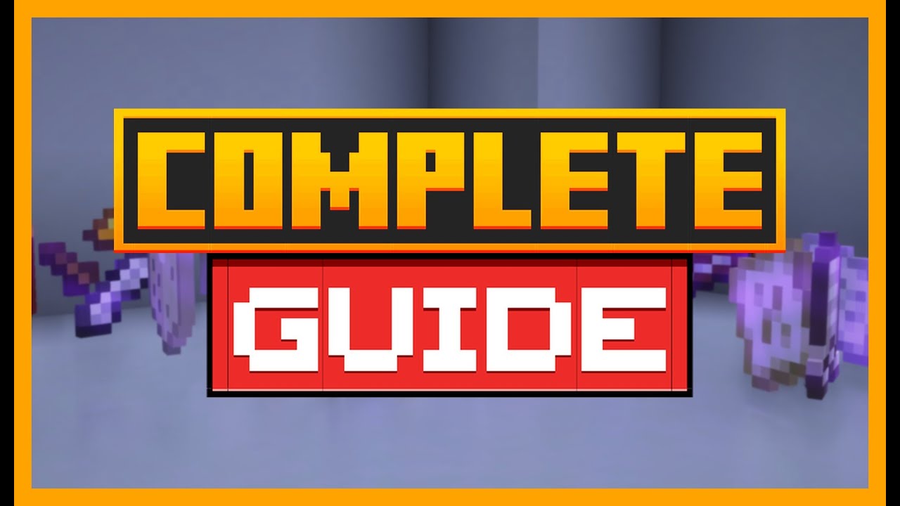 Minecraft Java Accessory Mod Codes COMPLETE GUIDE to the Majrusz's Accessories MOD for MINECRAFT (General ...
