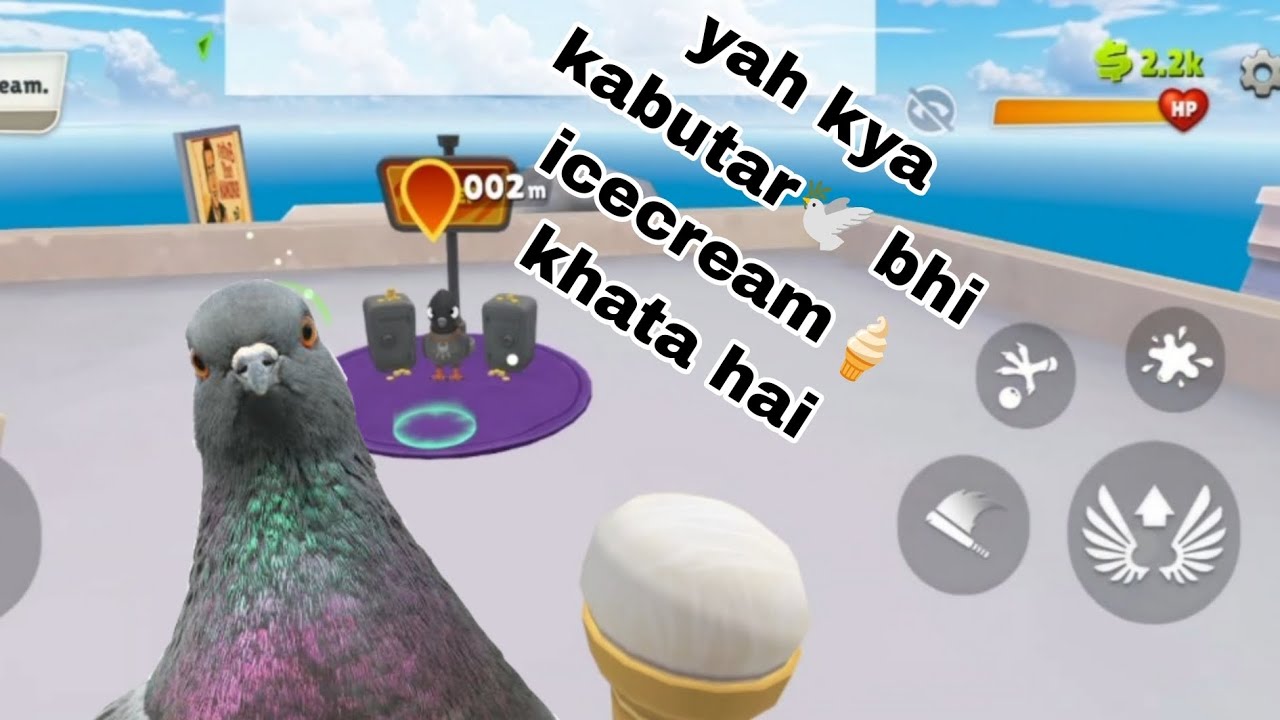 No voice game play video🤐 #like #comment #share and #subscribe kar dena yad se🫡😄