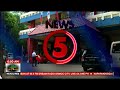 P1.6-B pondo para sa modernization ng fish ports, aprubado | Ted Failon & DJ Chacha