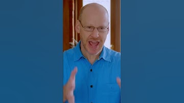 What Are Planets Outside Our Solar System Orbiting? | How the Universe Works | Science Channel