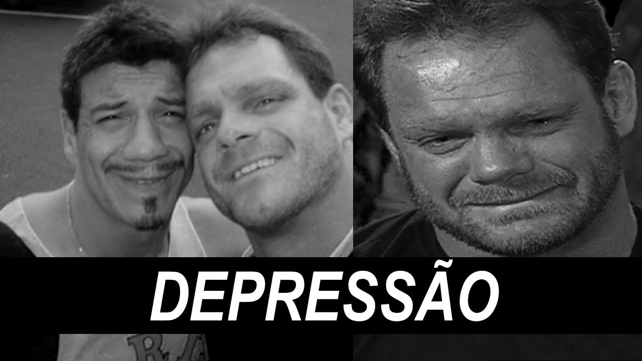 A Morte De Eddie Guerrero E Como Isso Afetou O Psicologico De Chris Benoit Legendado Youtube