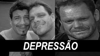 The Death of Eddie Guerrero and How It Affected Chris Benoit [Subtitled in Portuguese]