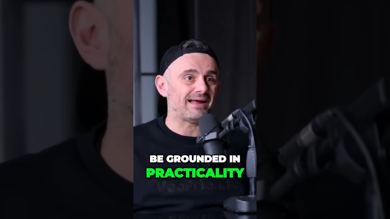 Revitalize Your Social Life: Embrace Practical Positivity and Leave Negativity Behind 