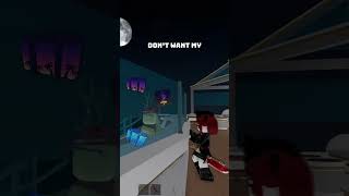 когда уже обнова в мм2 #roblox #rblx #роблокс #robloxshorts #mm2 #murdermystery2 #мм2 #игра #игры