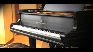 Canon Best Piano - Ringtone [With Free Download Link]