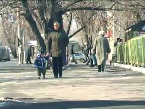 каждого трк луч красный луч поздравления с днем рождения сегодня появилась возможность играть