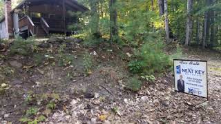 105 Old Country Way video tour