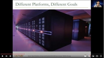 Digital Design & Computer Arch. - Lecture 1: Introduction and Basics (ETH Zürich, Spring 2021)