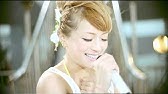 浜崎あゆみ My All 1 27 Release Dvd Ayumi Hamasaki Trouble Tour A サイゴノトラブル Final Youtube