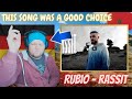 EVERYTHING ABOUT THIS IS PERFECT рџ Ірџ Rubio Hassit German Rapper Reacts EVERYTHING ABOUT THIS IS PERFECT рџ Ірџ Rubio Hassit German Rapper Reacts