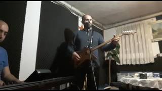 Nerden Bileceksiniz