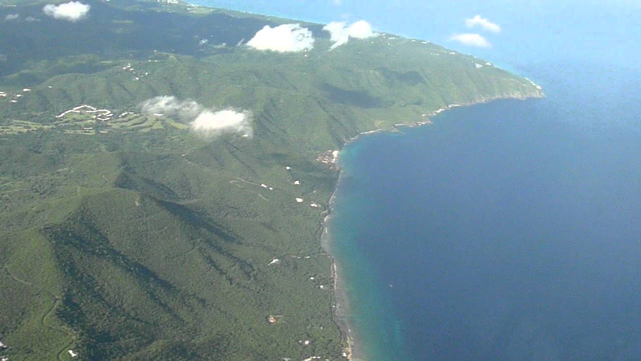 Ups st croix usvi Ups st croix usvi