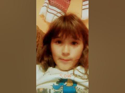 ліля - YouTube