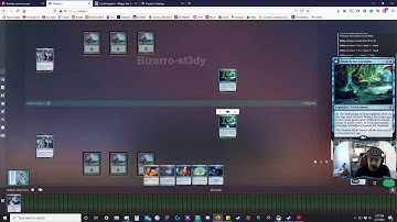 Untap.In Tutorial for FREE quarantine gameplay with your friends!