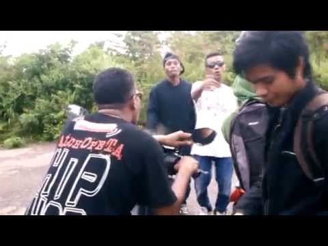 Alchopeta   Ready To War