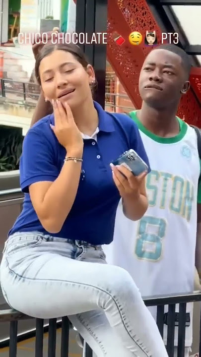 reaksi wanita ketika dipijat kepala nya #youtube #video #comedy #funnyclips #comedyvideos #viral