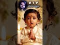 miss you human sagar.|human sagar passes away #youtubeshorts #shorts #humansagar