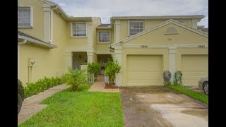 11845 SW 100 Street Miami FL 33186