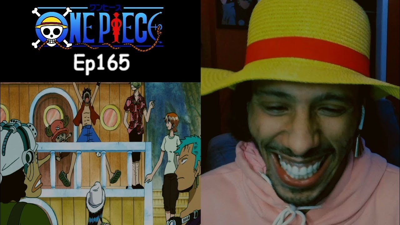Demoulin Remi on X: I am happy to say that I participed in One Piece  Episode 1015: LO/Genga! I owe @CoulonDorian for participating and also for  the compositing of this drawing I