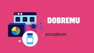 How COVID-19 Vaccines Were Made So Fast (:15, Polish)