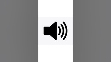 Thumbnail of Wilhelm scream Sound