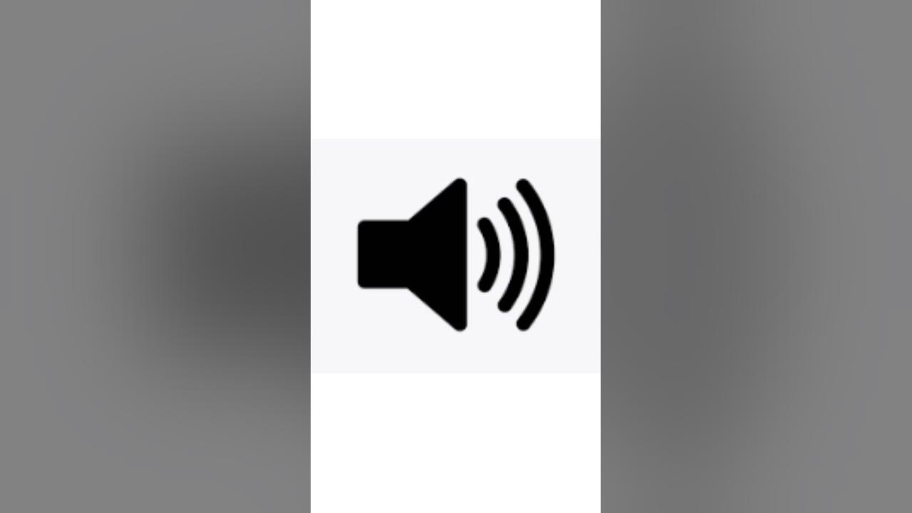 Wilhelm scream Sound