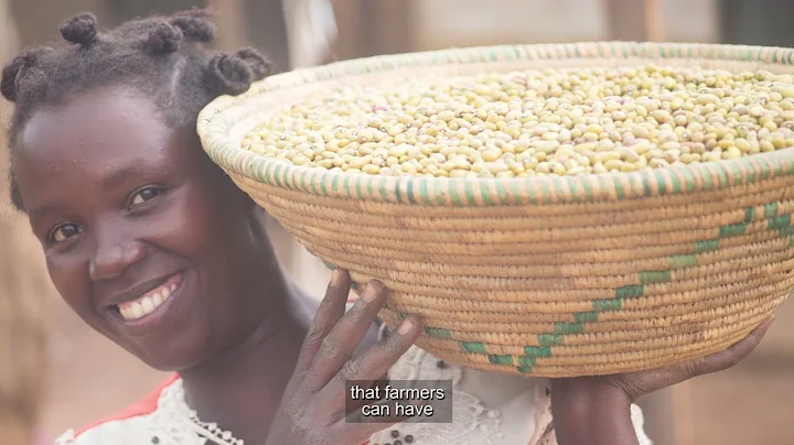 Ripple Effect Uganda