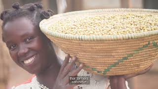 Ripple Effect Uganda