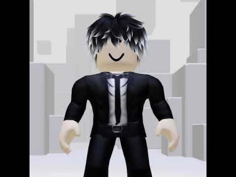 Toxopoo7 Live Stream by Toxo x bacon