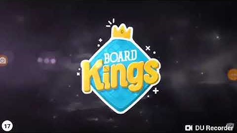 Board Kings Commercial